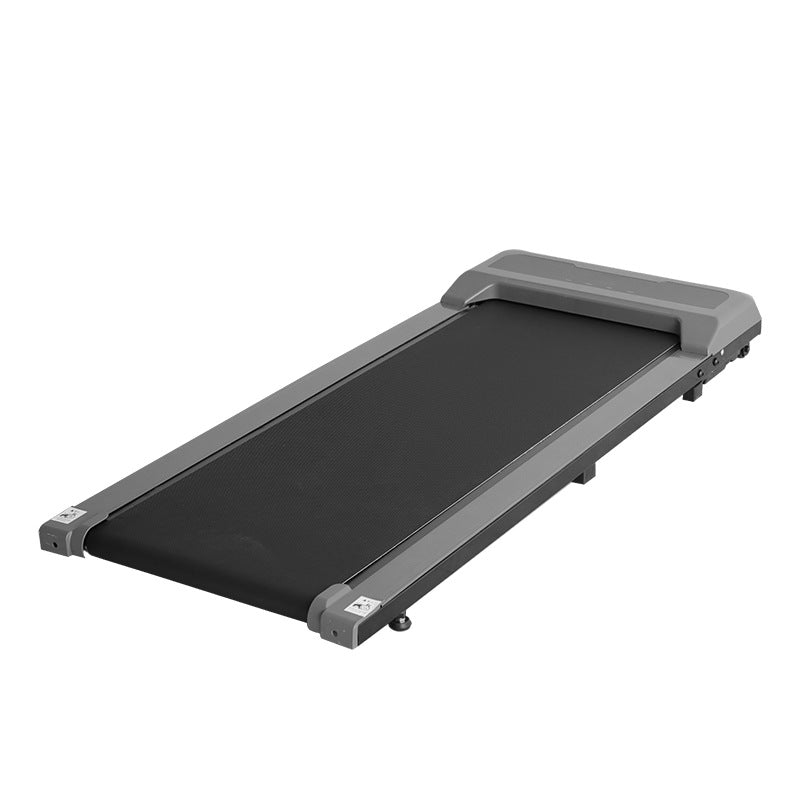 Portable Folding Electric Treadmill for Home Use