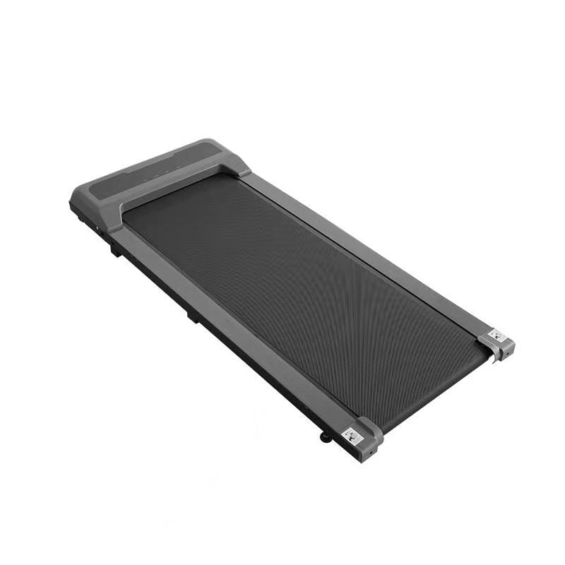 Portable Folding Electric Treadmill for Home Use