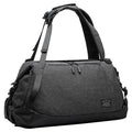 Multifunctional Gym Bag for All Your Workout Needs