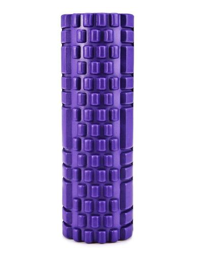 Foam Roller for Yoga