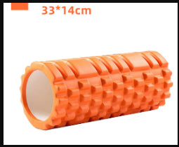 Foam Roller for Yoga
