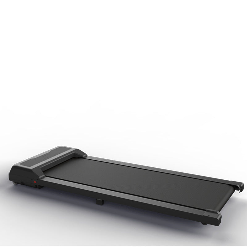 Portable Folding Electric Treadmill for Home Use