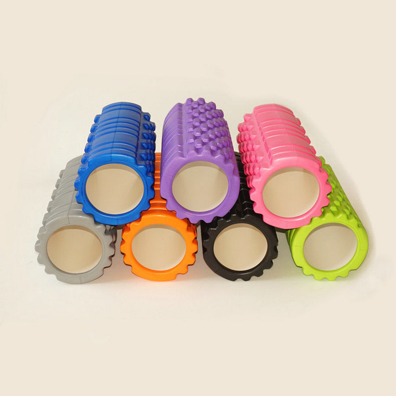 Foam Roller for Yoga
